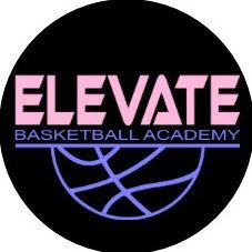 elevatebball Profile Picture