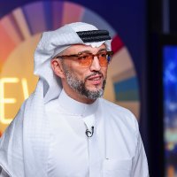 Suhail Algosaibi (@suhailalgosaibi) 's Twitter Profile Photo Suhail Algosaibi (@suhailalgosaibi) 's Twitter Profile Photo