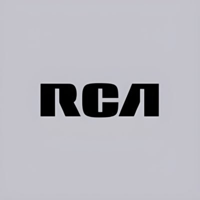 RCA Records ᴿᴾ