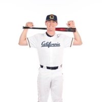 Dominic Smaldino (@dominicsmaldino) 's Twitter Profile