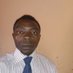 Nsenga Abdul (@nsengaabdul02) Twitter profile photo