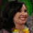 Love is old. Love is new. Love is all. Love is Jonas Brothers. Love is Demi Lovato.
 Desde: 5 - dezembro - 2011