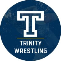 Trinity College Wrestling (@trinity_wrestle) 's Twitter Profile