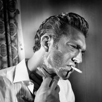 سیاست، رندی، و دمکراسی (@palefyer) 's Twitter Profile