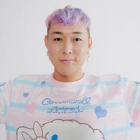 Gene Shinozaki (@gvsbeatbox) 's Twitter Profile