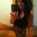 Drew Bates - @qkjknightu - Twitter