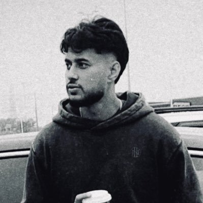 m_gurbrar's profile picture. A BOY YOU READ BOOKS ABOUT.