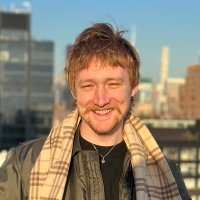 Flynn Pervan (@ftcpervan) 's Twitter Profile