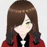 Smallsmallrose's profile picture. 25, She/Her, V-Tuber simping lesbian extraordinaire