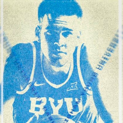 TylerHaws01 Profile Picture