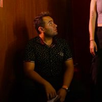 Richard (@richardrenacido) 's Twitter Profile