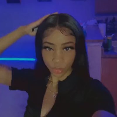 🌈. 𝚞𝚜𝚌 𝚞𝚙𝚜𝚝𝚜𝚝𝚎 💚🖤. 𝚜𝚌. x.mkayy. Kyomi Mielle🩷🧸 Ig. mkay.y_
