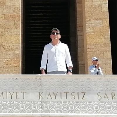 mesutbut07's profile picture. 