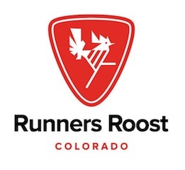Colorado's Most Complete Running Store. Running locally since 1977.