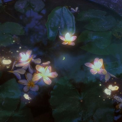 outofshape0's profile picture. #selenophile
#outofshape