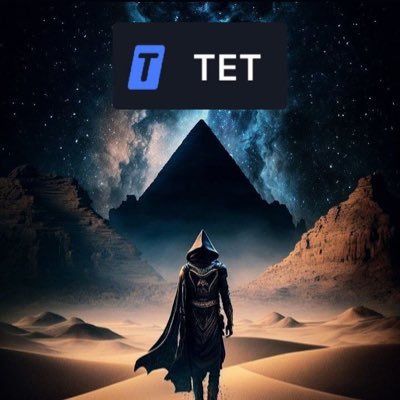 Akn34717's profile picture. 