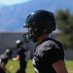 Kyler Hanson (@kylerhanson2027) Twitter profile photo Kyler Hanson (@kylerhanson2027) Twitter profile photo