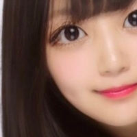 たまみ (@tamami335070) Twitter profile photo