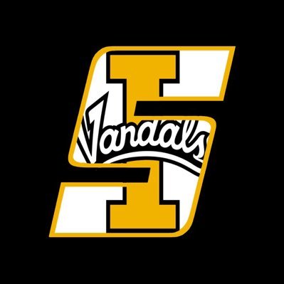 The official @Sidelines_SN account for fans of the Idaho Vandals. I’m an Alum from UI. This account isn’t affiliated with University of Idaho. #VsUp✌️#GoVandals