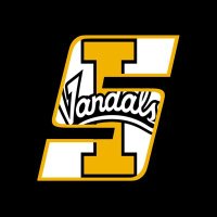 Sidelines - Idaho (@ssn_idaho) 's Twitter Profile Photo Sidelines - Idaho (@ssn_idaho) 's Twitter Profile Photo