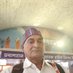 Upendra Tripathi (@upendra_tripat) Twitter profile photo Upendra Tripathi (@upendra_tripat) Twitter profile photo