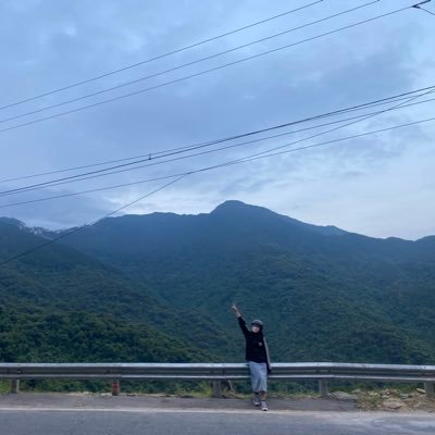 Ming102ming's profile picture. Follow me