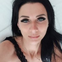 Rozeamore (@rozeamore) 's Twitter Profile Photo Rozeamore (@rozeamore) 's Twitter Profile Photo