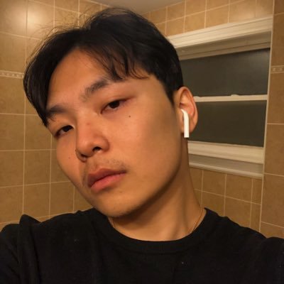 whoiszhu Profile Picture