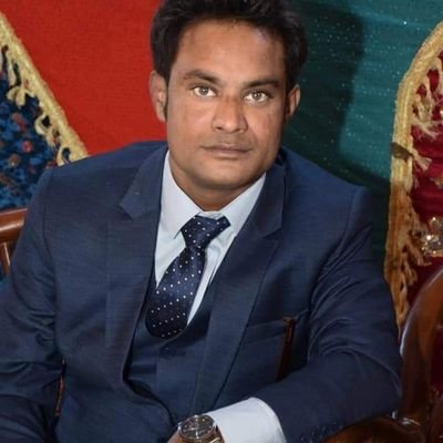 YaserIqbal30's profile picture. Teacher and catechist + businessman
love my country Pakistan and Pak Army, from Lahore Pakistan.