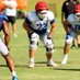Hayden Christman (@hayden_c74) Twitter profile photo Hayden Christman (@hayden_c74) Twitter profile photo