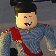 KyleEbalobo's profile picture. Gamer