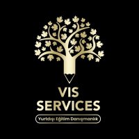 Vis Services(@vissoffical) 's Twitter Profile Photo