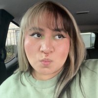 crybbyjules(@crybbyjules) 's Twitter Profile Photo