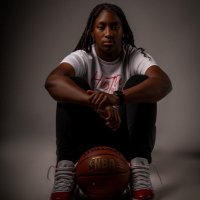 Zihanna Lightfoot (@zi_2026) 's Twitter Profile