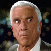 Frank Drebin(@Paul73759910) 's Twitter Profileg