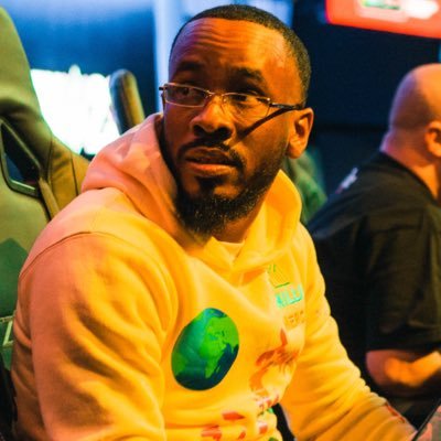 @BoogzTuff