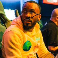 Boogz (@boogztuff) 's Twitter Profile