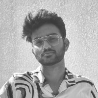 Jaipal Jadeja(@justjaipal) 's Twitter Profile Photo