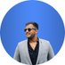 Priyanshu Anand (@priyanshu_107) Twitter profile photo