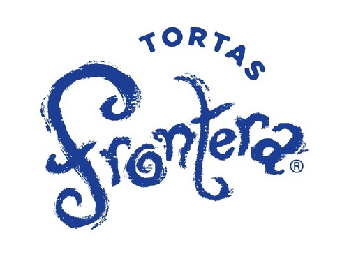 Tortas Frontera