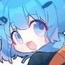 🐻❄️✿ ᕼᗩKO (@hakorico) 's Twitter Profile