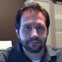 James Estes (@jameskestes104) 's Twitter Profile