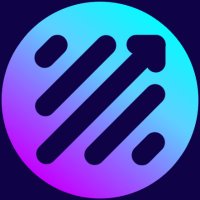 Crypto Cypher (@cryptocypher_) 's Twitter Profile Photo Crypto Cypher (@cryptocypher_) 's Twitter Profile Photo