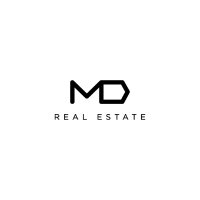 MD Real Estate (@mdabudhabi) 's Twitter Profile