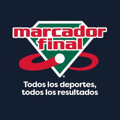 Marcador Final