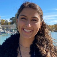 Talia Khan (@realtaliakhan) 's Twitter Profile Photo Talia Khan (@realtaliakhan) 's Twitter Profile Photo