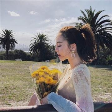 wang15465652733's profile picture. 互粉必回