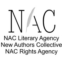 NAC Literary (@nacliterary2015) 's Twitter Profile Photo NAC Literary (@nacliterary2015) 's Twitter Profile Photo