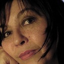 Marian Boyer - @marianboyer1 - Twitter