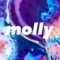 Xtraordinary**molly🐬👽 (@xtraordinary_jp) 's Twitter Profile